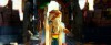 lego 3.jpg